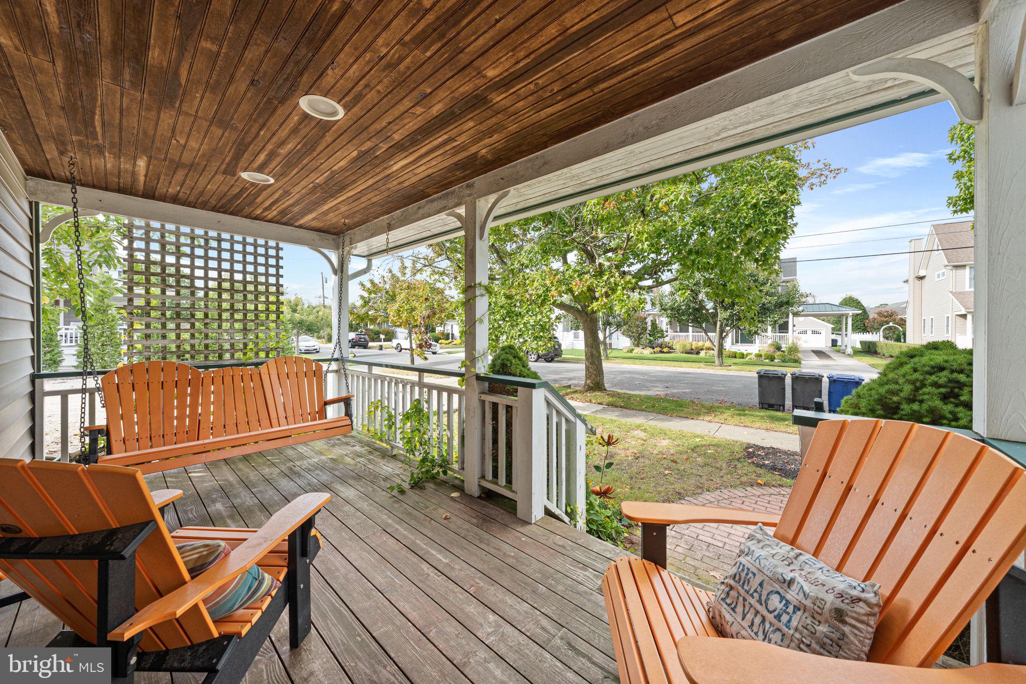 159 Pinnacle Road Ocean City, NJ 08226 - Photo 3 of 22