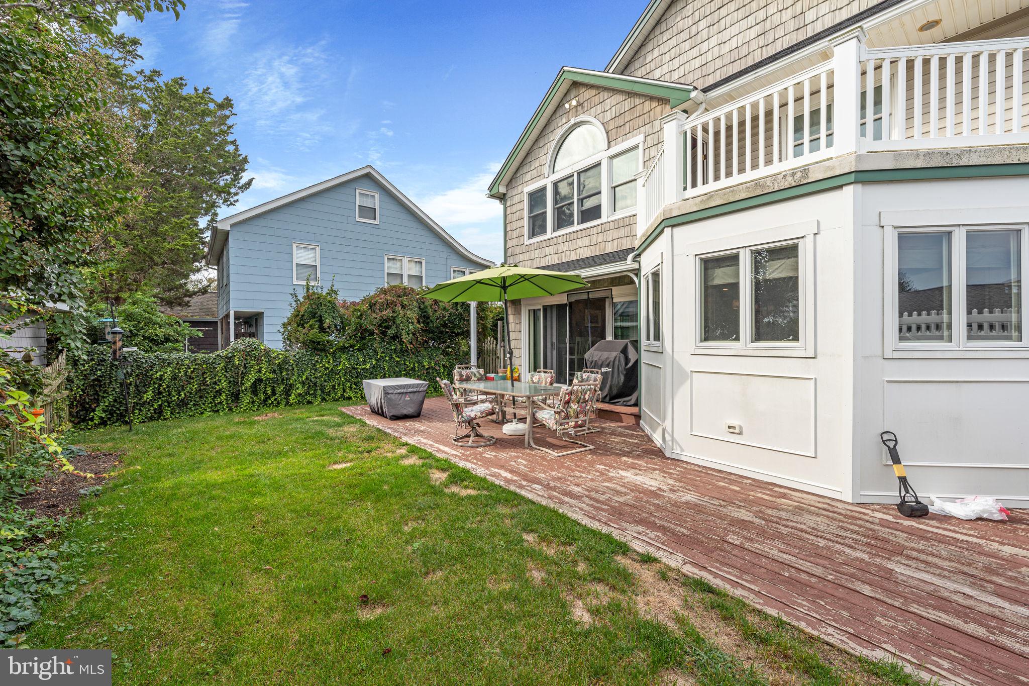 159 Pinnacle Road Ocean City, NJ 08226 - Photo 21 of 22