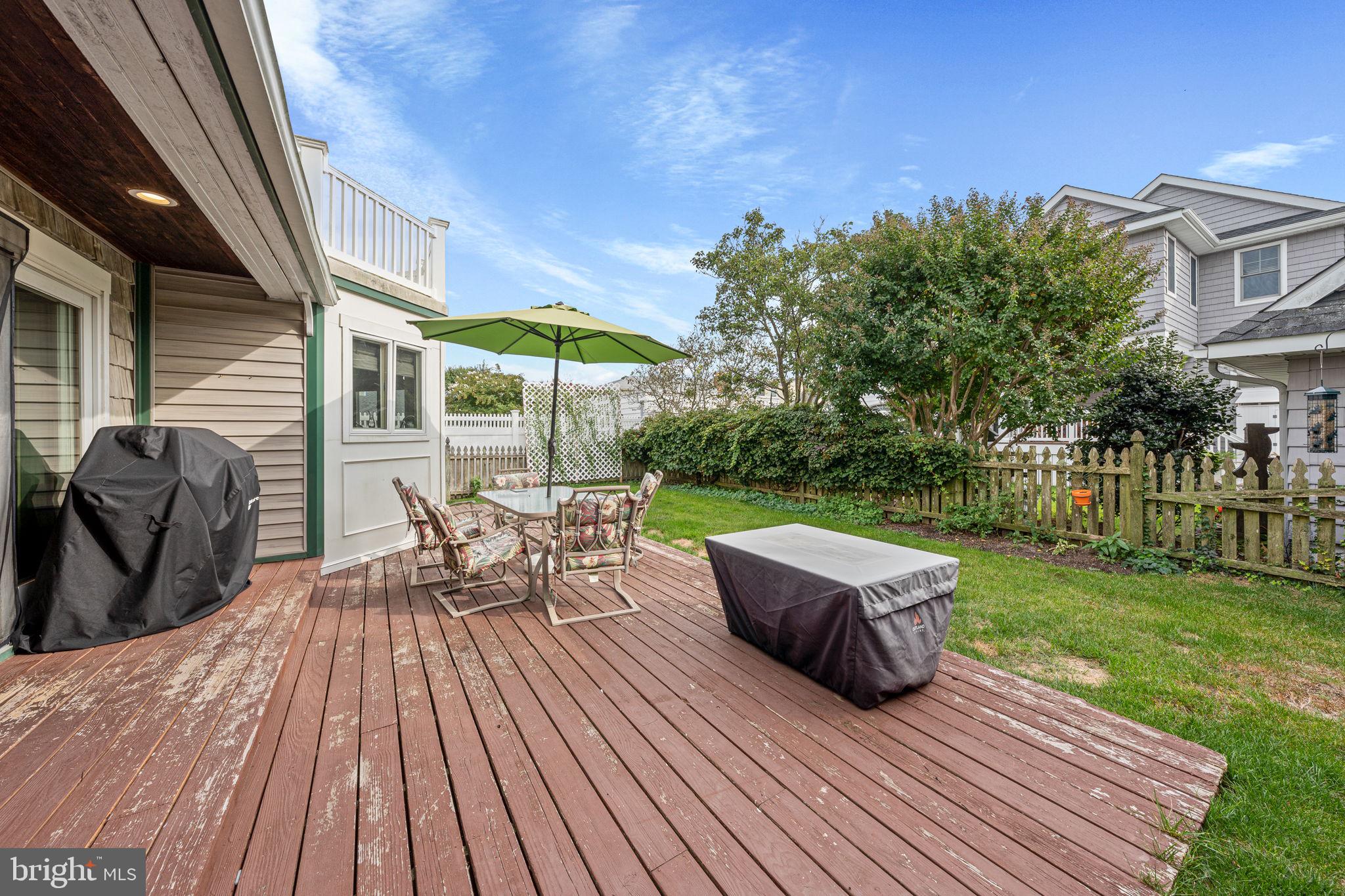 159 Pinnacle Road Ocean City, NJ 08226 - Photo 22 of 22