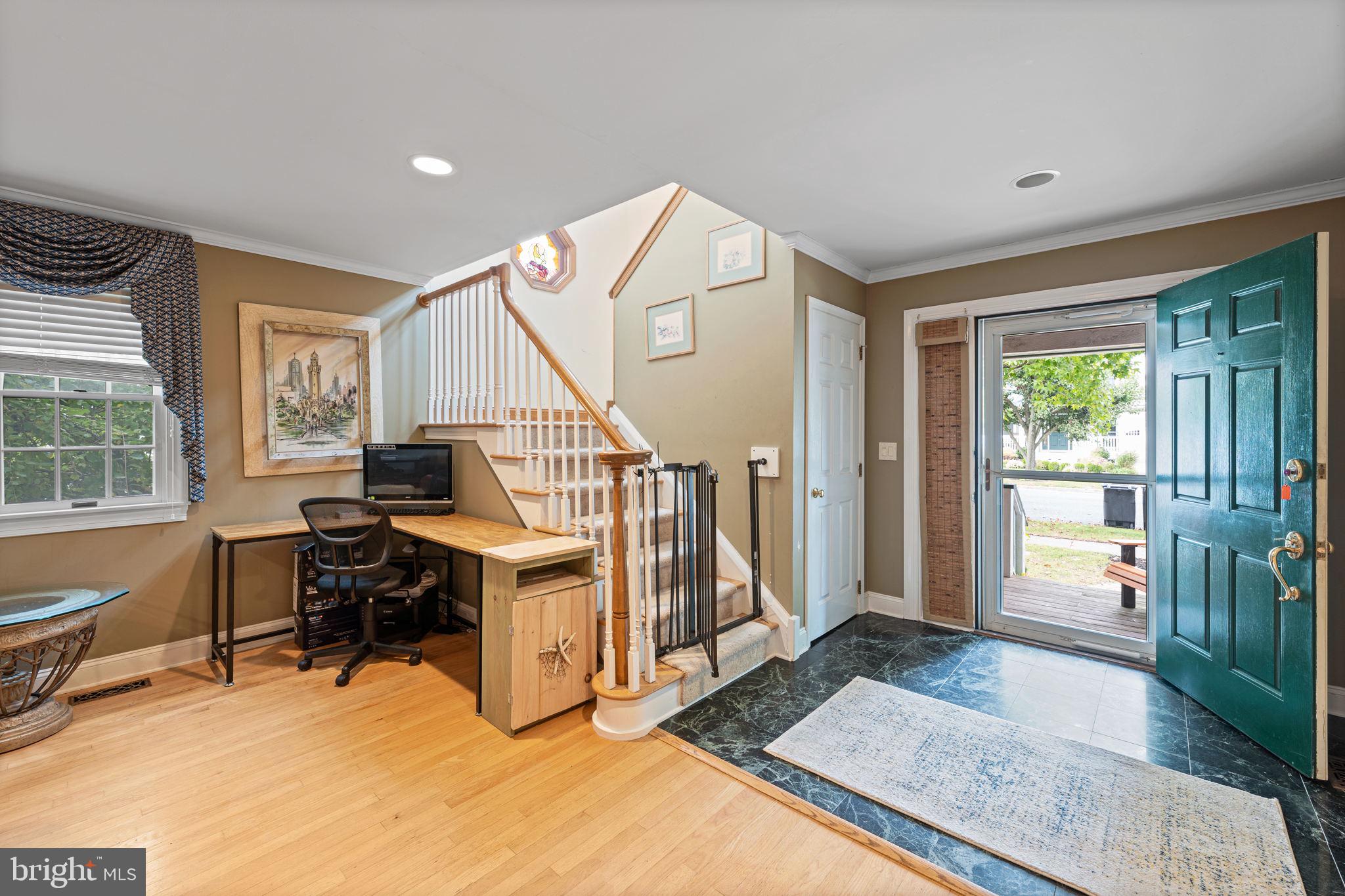 159 Pinnacle Road Ocean City, NJ 08226 - Photo 4 of 22