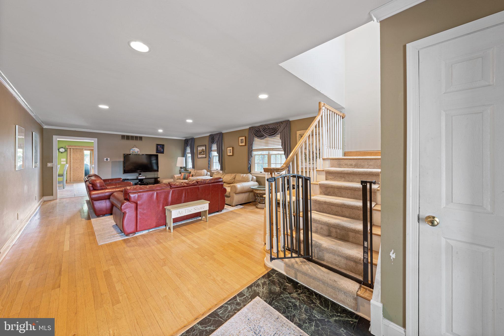 159 Pinnacle Road Ocean City, NJ 08226 - Photo 5 of 22