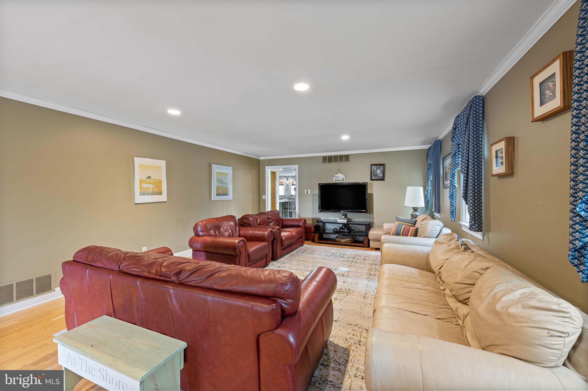 159 Pinnacle Road Ocean City, NJ 08226 - Photo 6 of 22