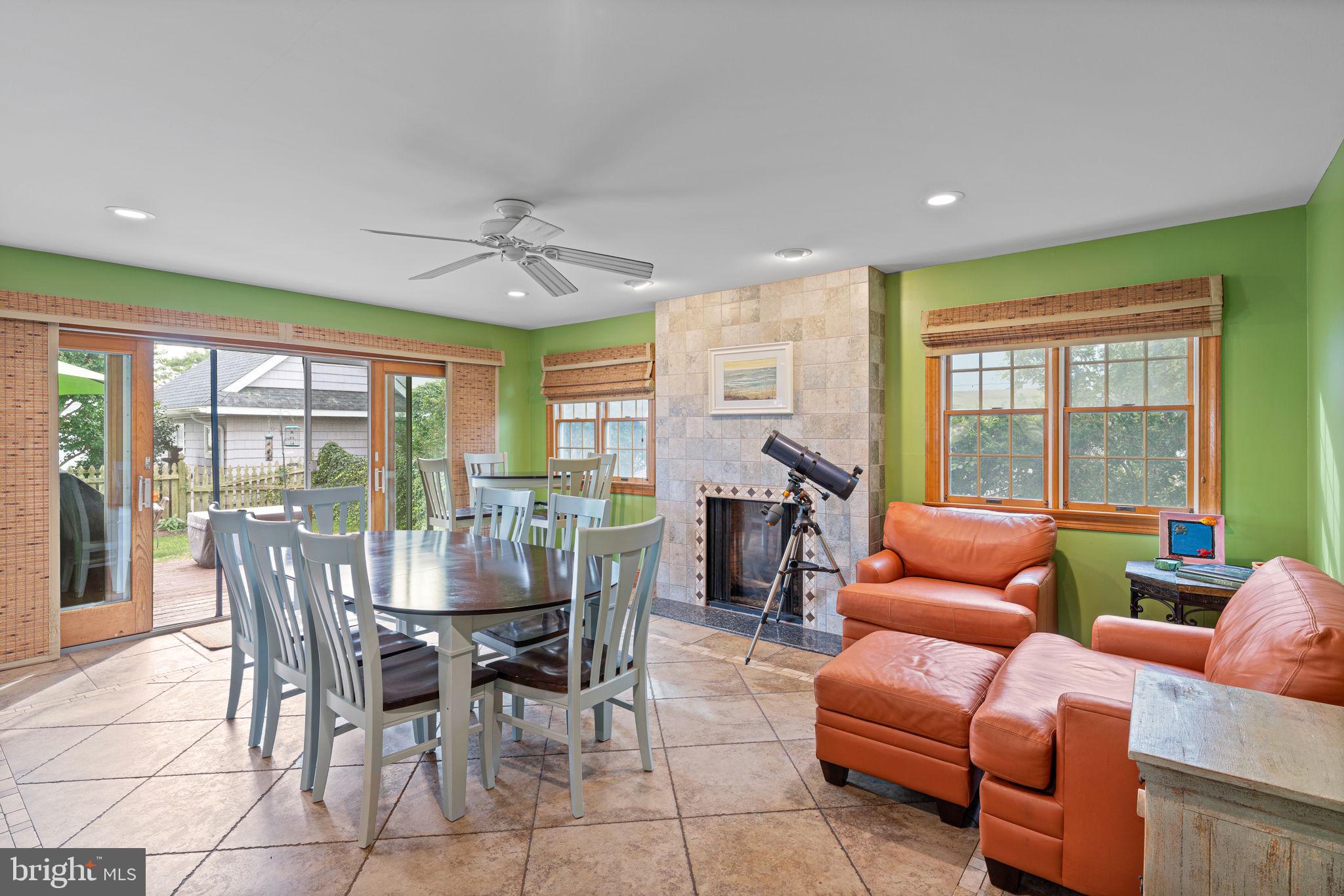 159 Pinnacle Road Ocean City, NJ 08226 - Photo 7 of 22