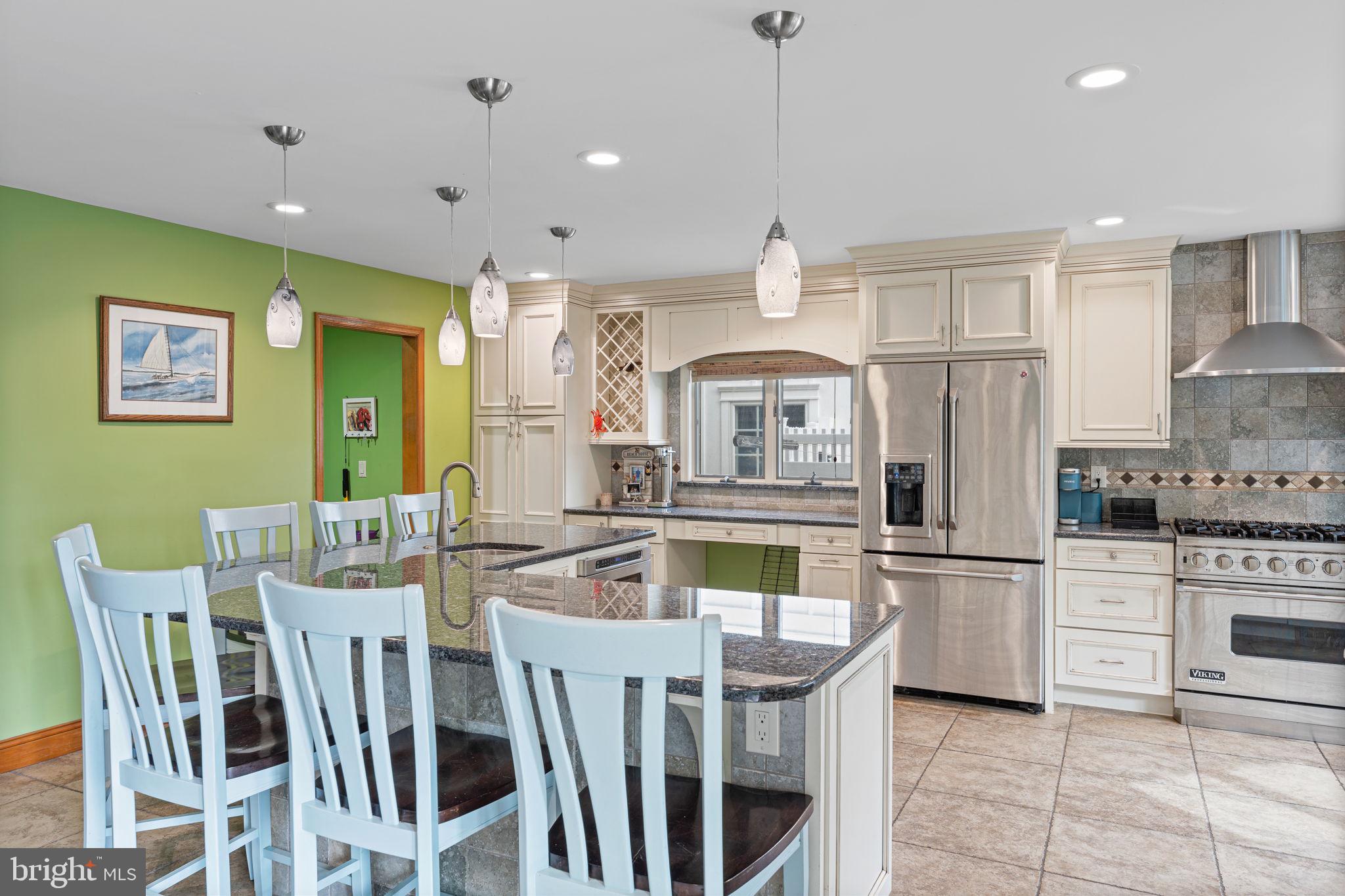 159 Pinnacle Road Ocean City, NJ 08226 - Photo 8 of 22