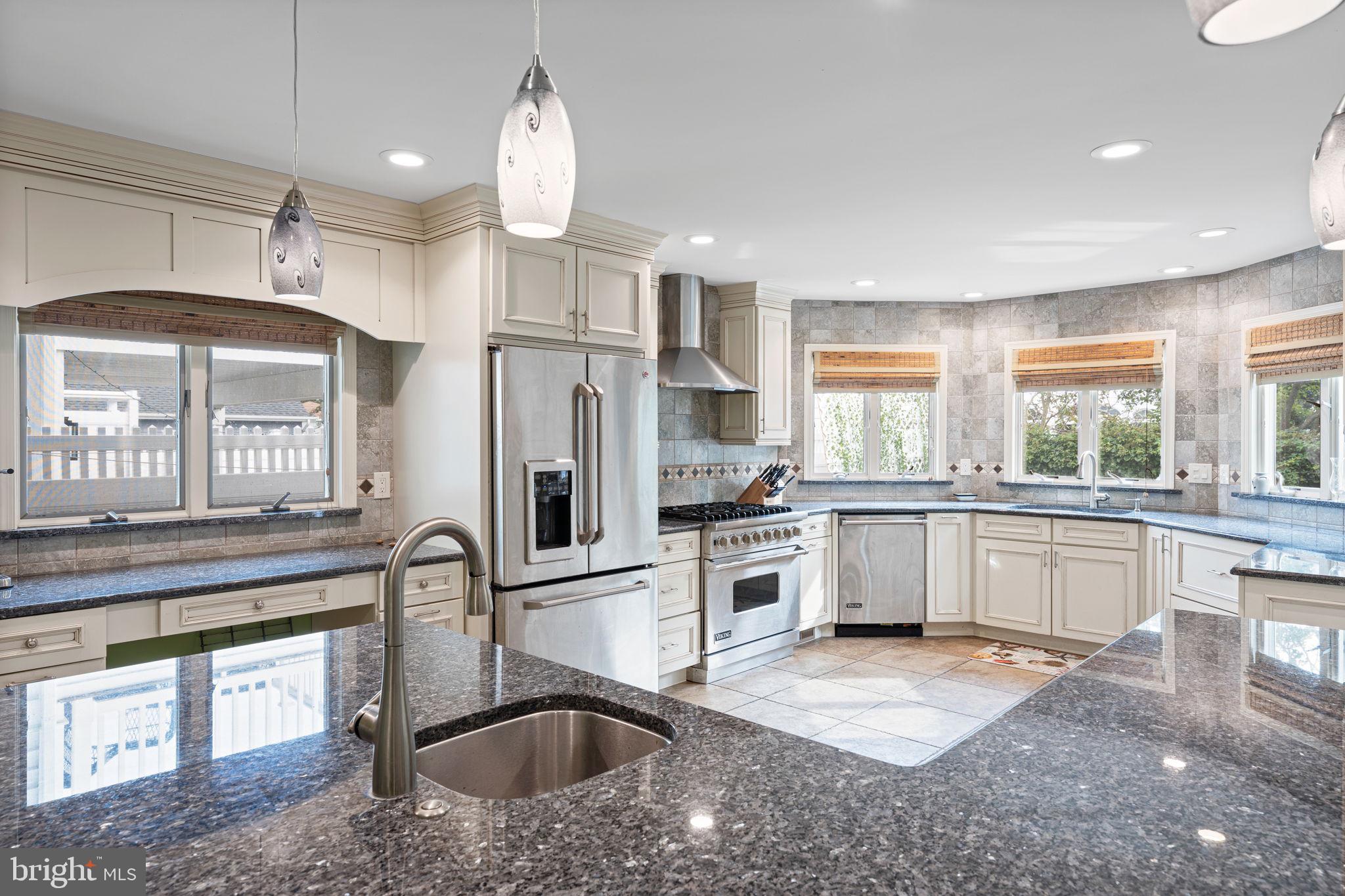 159 Pinnacle Road Ocean City, NJ 08226 - Photo 9 of 22