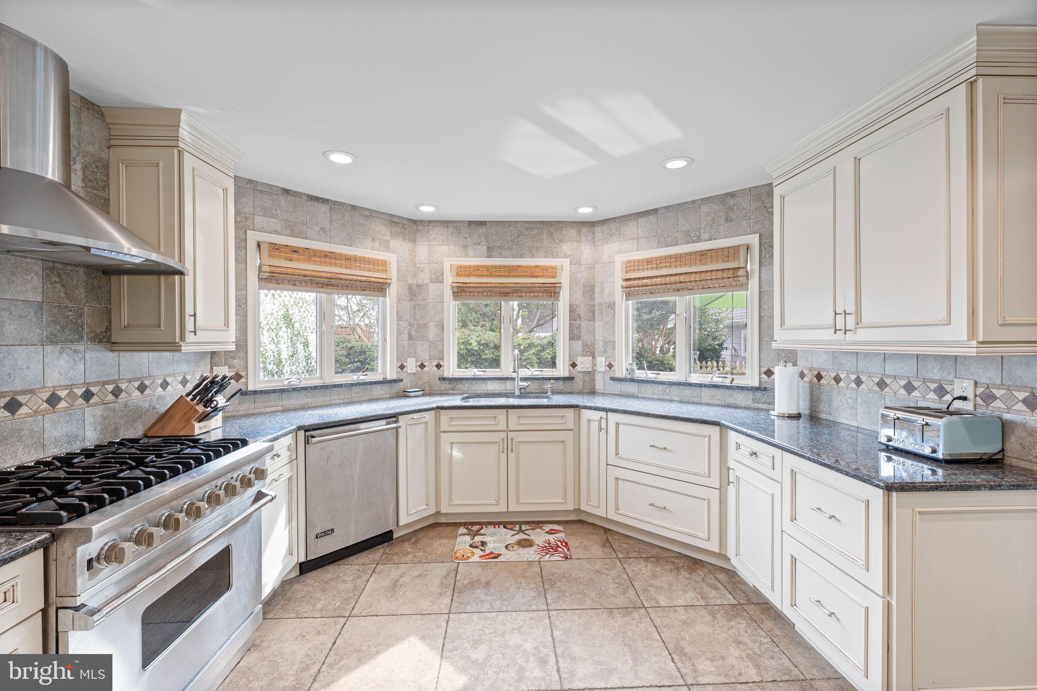 159 Pinnacle Road Ocean City, NJ 08226 - Photo 10 of 22