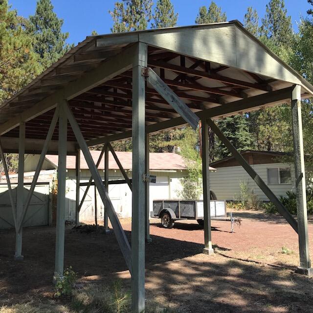 15962 Jackpine Road La Pine, OR 97739 - Photo 10 of 19 IMG_2518