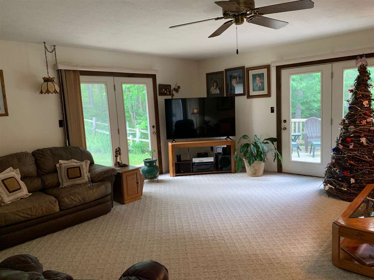 10728 South Willows Road Roscommon, MI 48653 - Photo 13 of 64 1889461-12.JPG