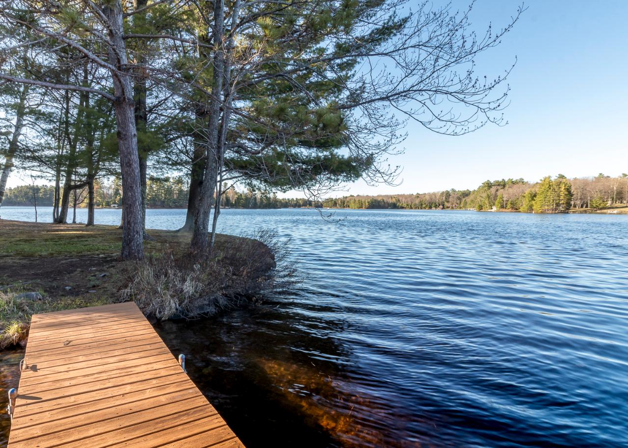 13075 Deer Path Road Manitowish Waters, WI 54545 - Photo 40 of 46 Gallery Image 40