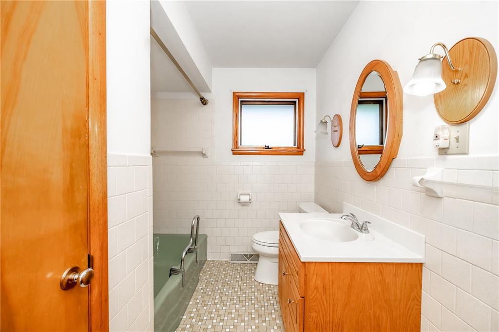 465 North 9th Street Indiana, PA 15701 - Photo 24 of 28