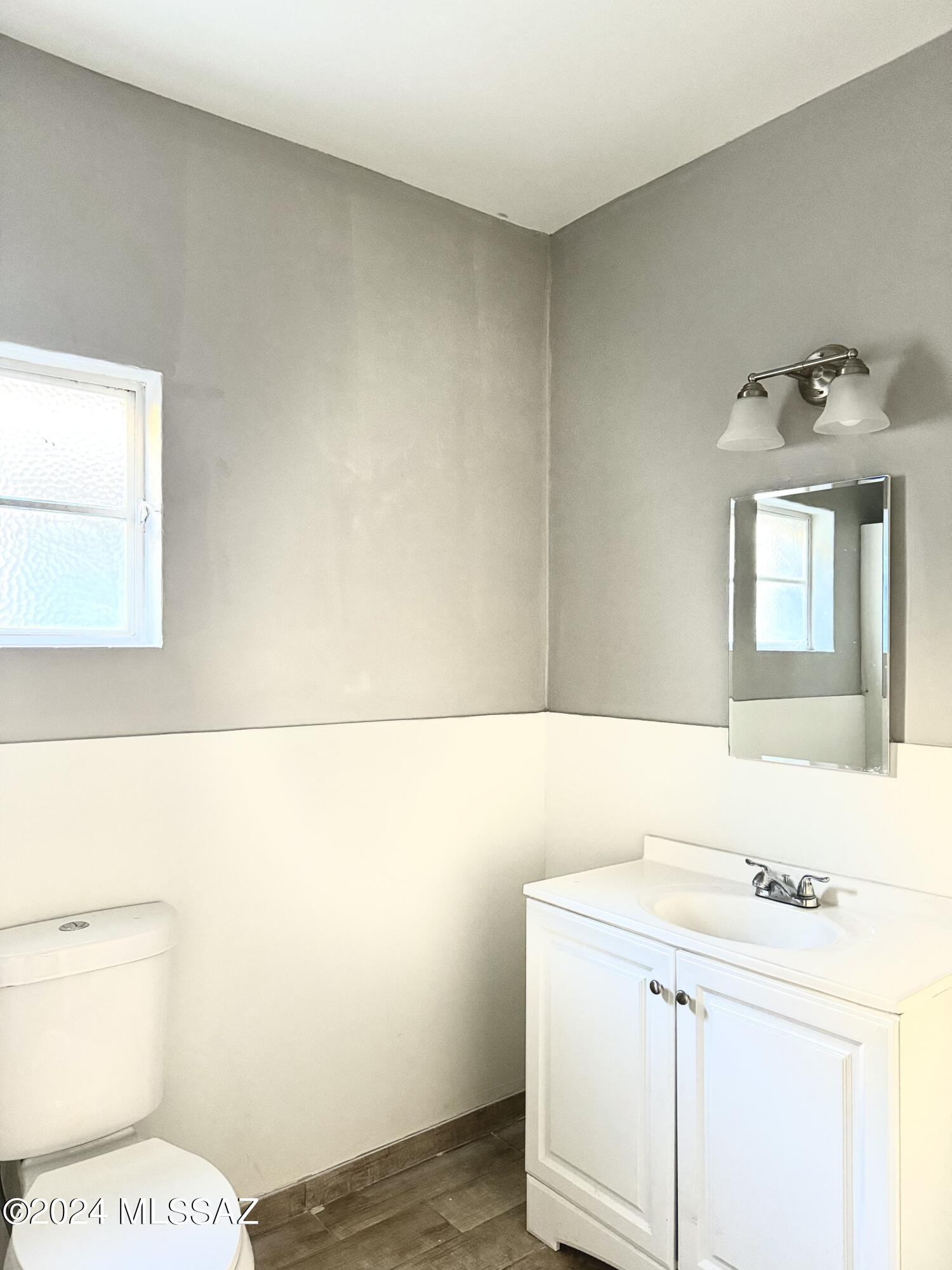365 West Walnut Street Nogales, AZ 85621 - Photo 4 of 12