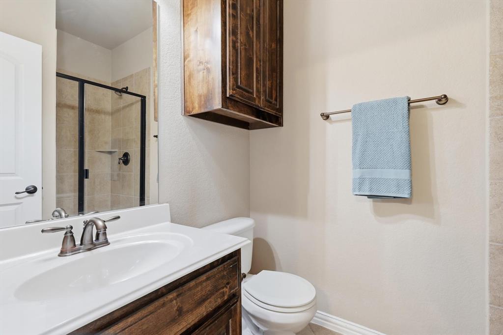 1123 Chestnut Drive Frisco, TX 75036 - Photo 21 of 40