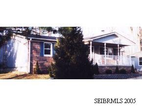 18163 Stone Church Road Laurel, IN 47024 - Photo 1 of 1 Gallery Image 1