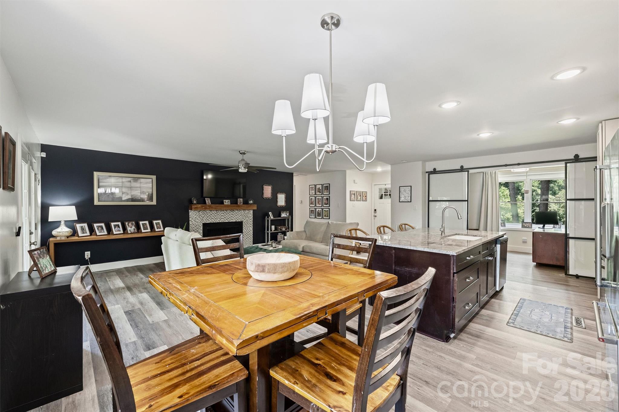 1621 Brook Drive Fort Mill, SC 29708 - Photo 11 of 47