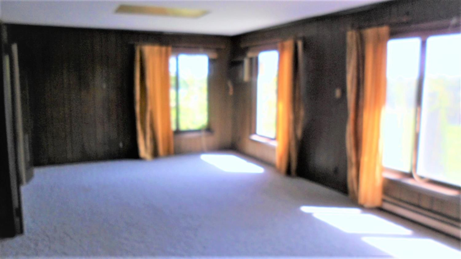 352 Westover Road Frankfort, KY 40601 - Photo 23 of 46 Photo 23