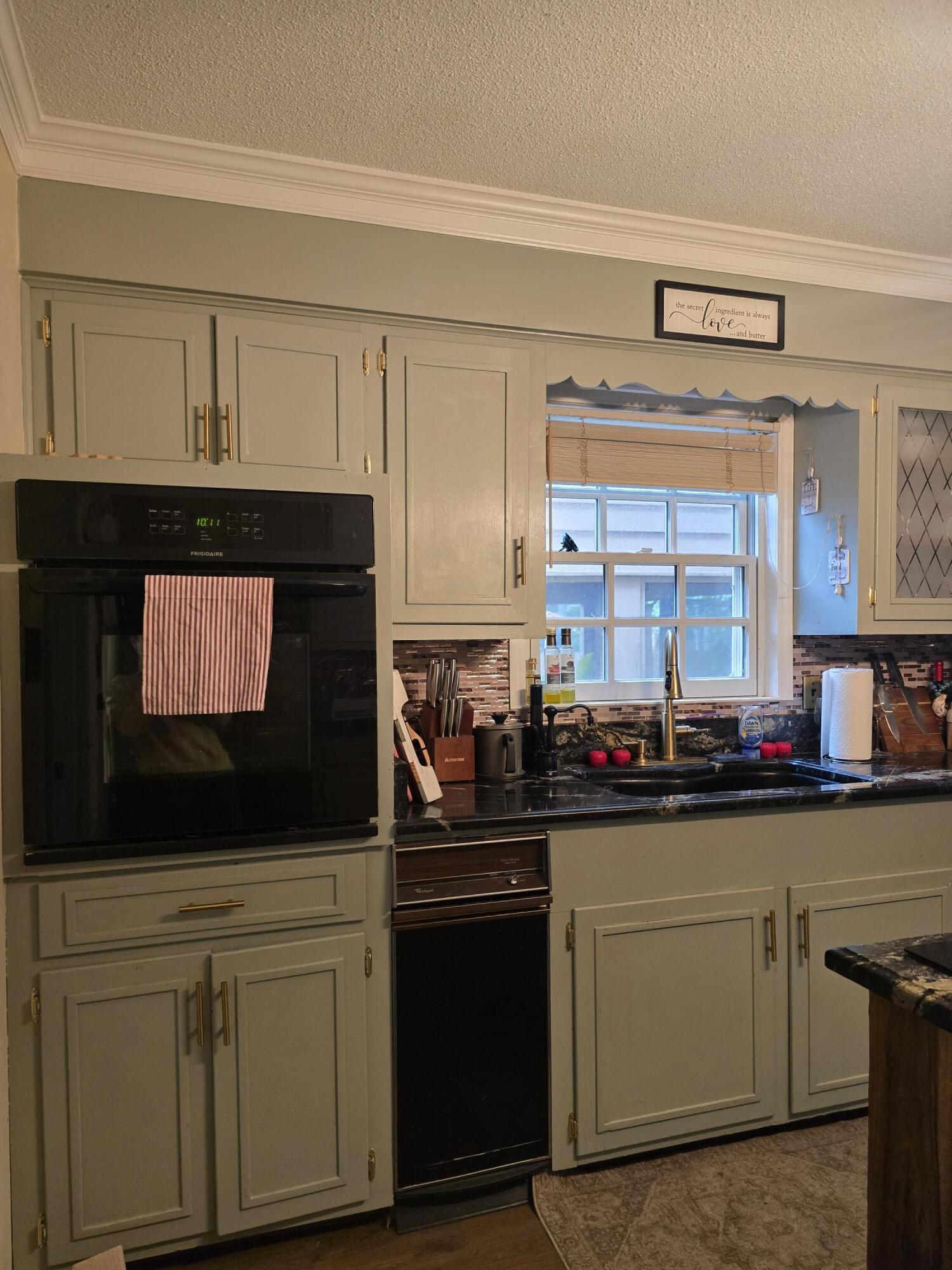 128 South Deerfield Road Johnsonville, SC 29555 - Photo 6 of 37 20260507_101210