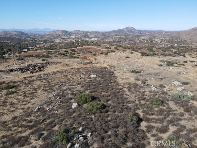 0 East Benton Road Hemet, CA 92544 - Photo 13 of 20