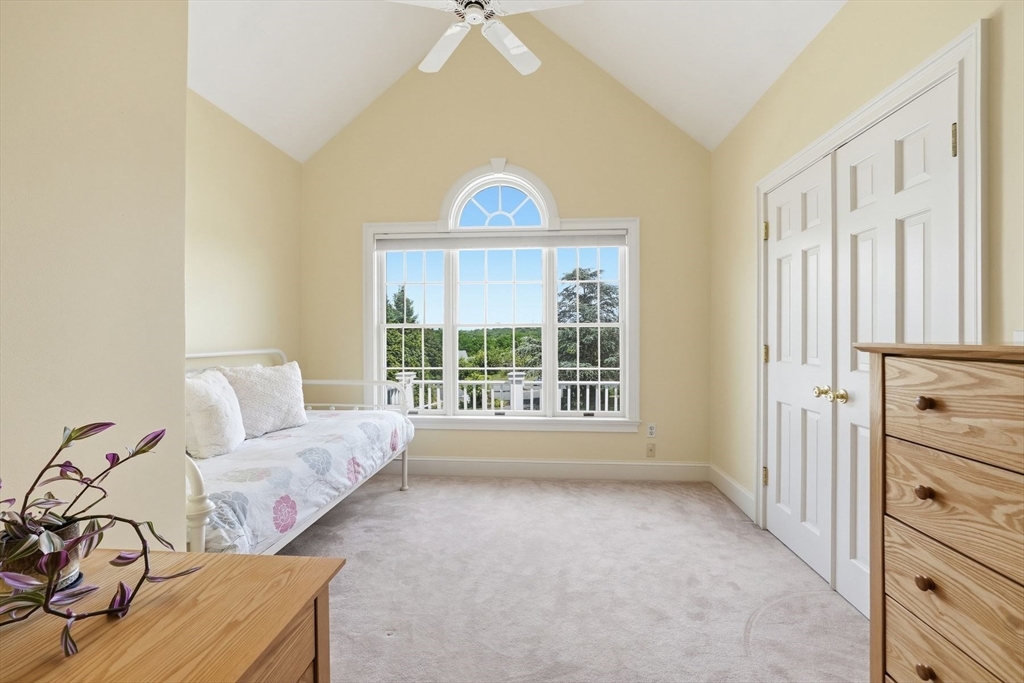 17 Jacob Amsden Road Westborough, MA 01581 - Photo 22 of 42