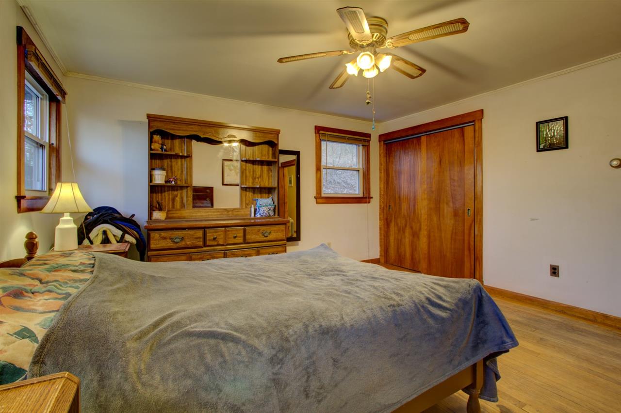 54 Dry Hill Road Rochester, NH 03867 - Photo 14 of 22