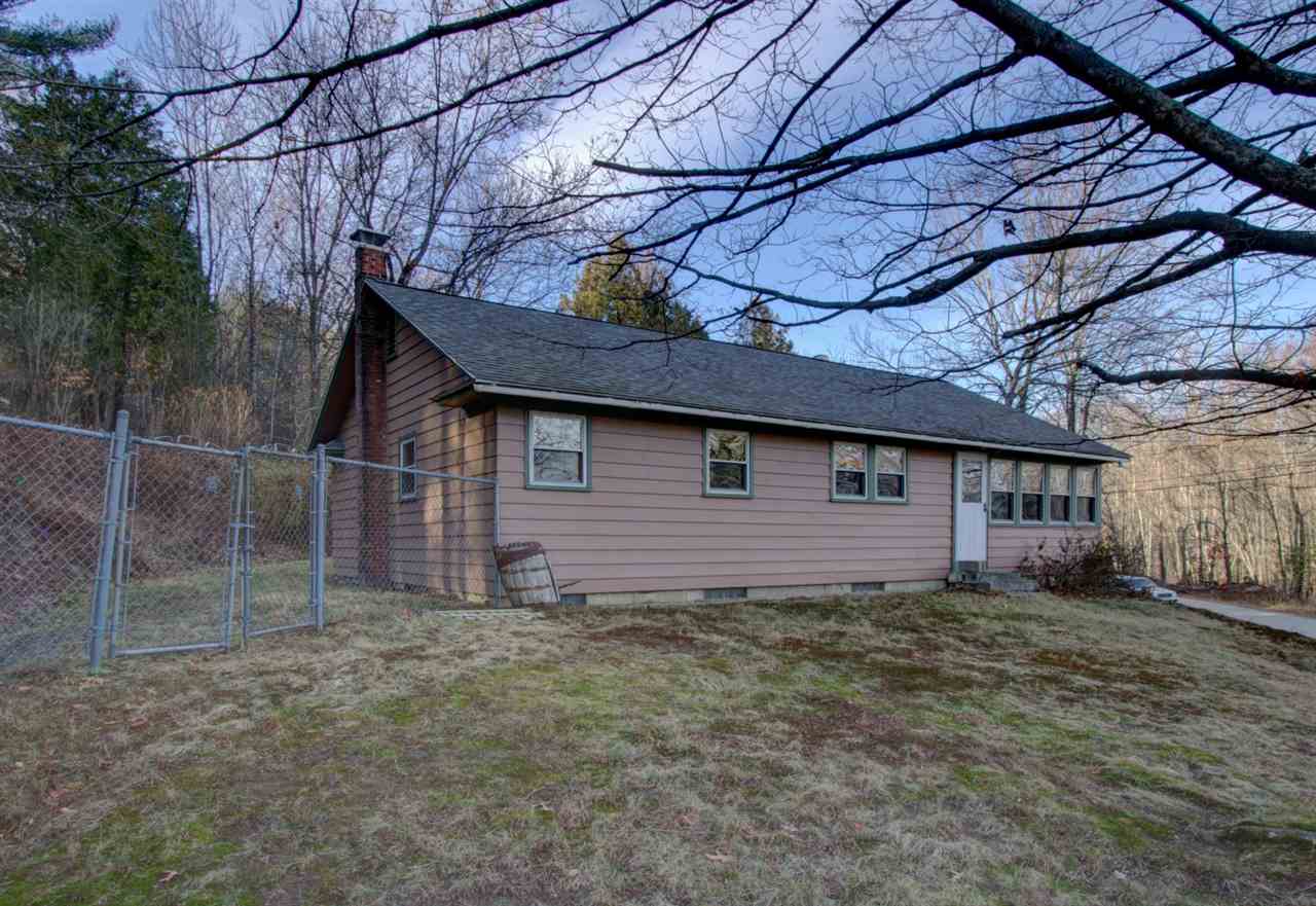 54 Dry Hill Road Rochester, NH 03867 - Photo 3 of 22