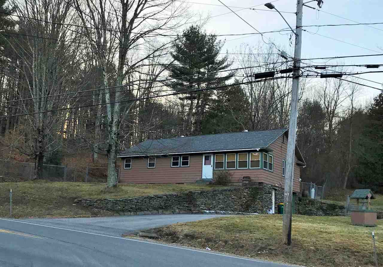 54 Dry Hill Road Rochester, NH 03867 - Photo 22 of 22