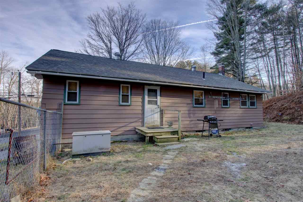 54 Dry Hill Road Rochester, NH 03867 - Photo 4 of 22