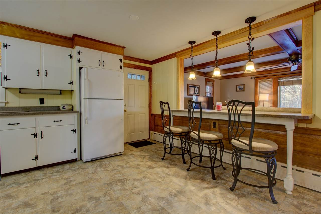 54 Dry Hill Road Rochester, NH 03867 - Photo 7 of 22