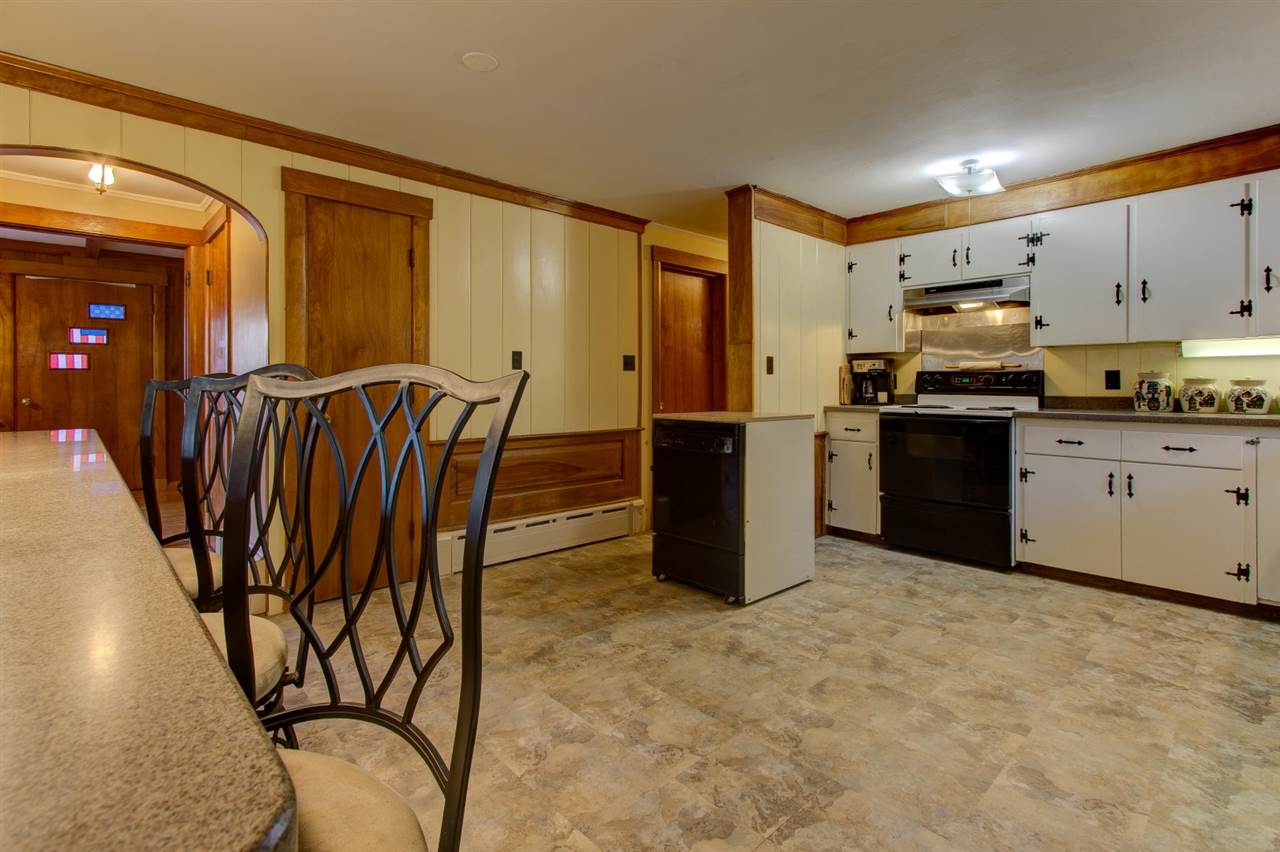 54 Dry Hill Road Rochester, NH 03867 - Photo 8 of 22