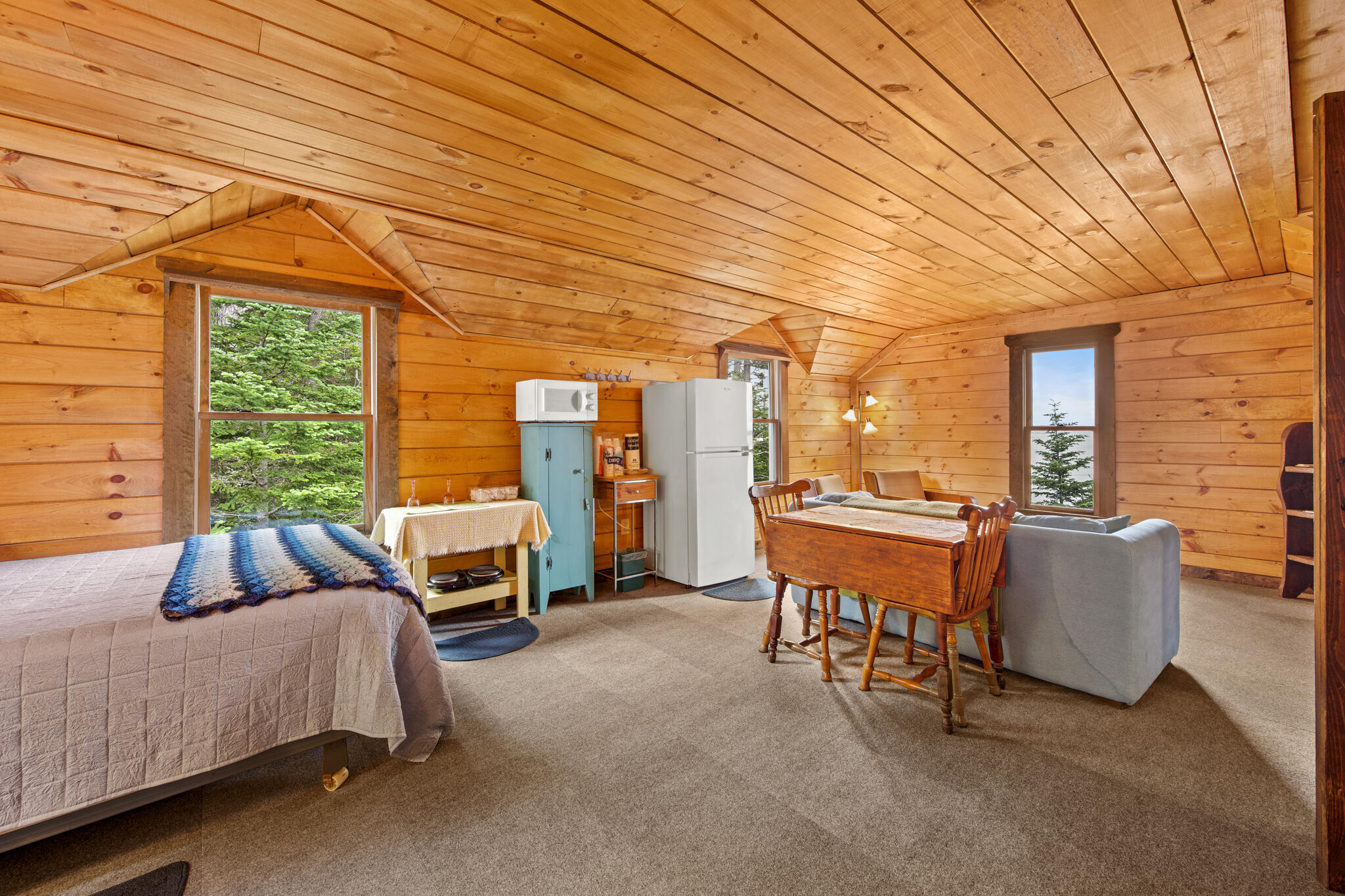 219 Rays Point Road Milbridge, ME 04658 - Photo 19 of 36 DSC_0771
