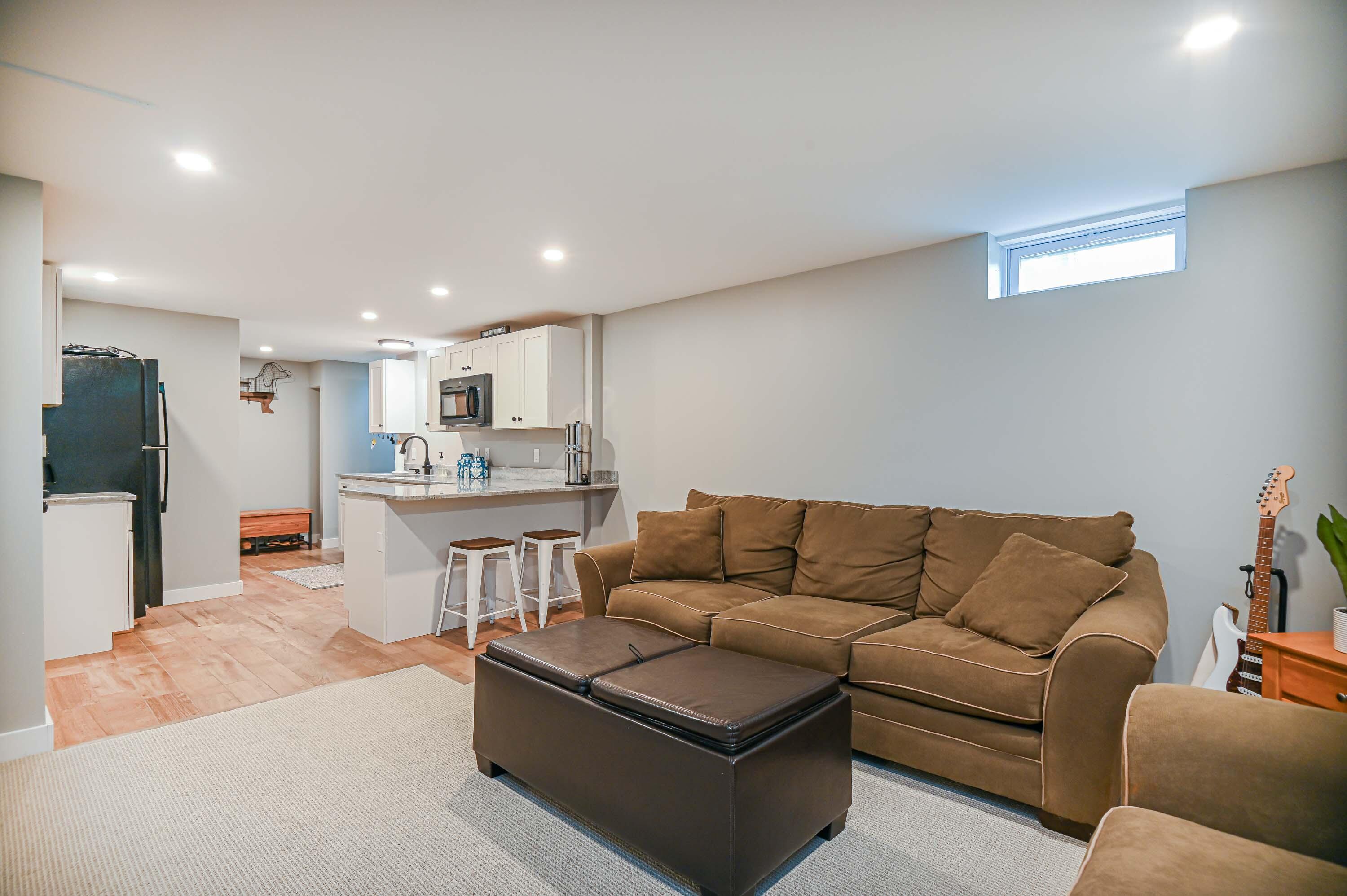 37 Clapboard Road Portland, ME 04103 - Photo 53 of 67 DSC_0500
