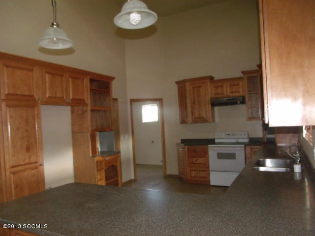 1229 Circulo Yerba Buena Rio Rico, AZ 85648 - Photo 12 of 12