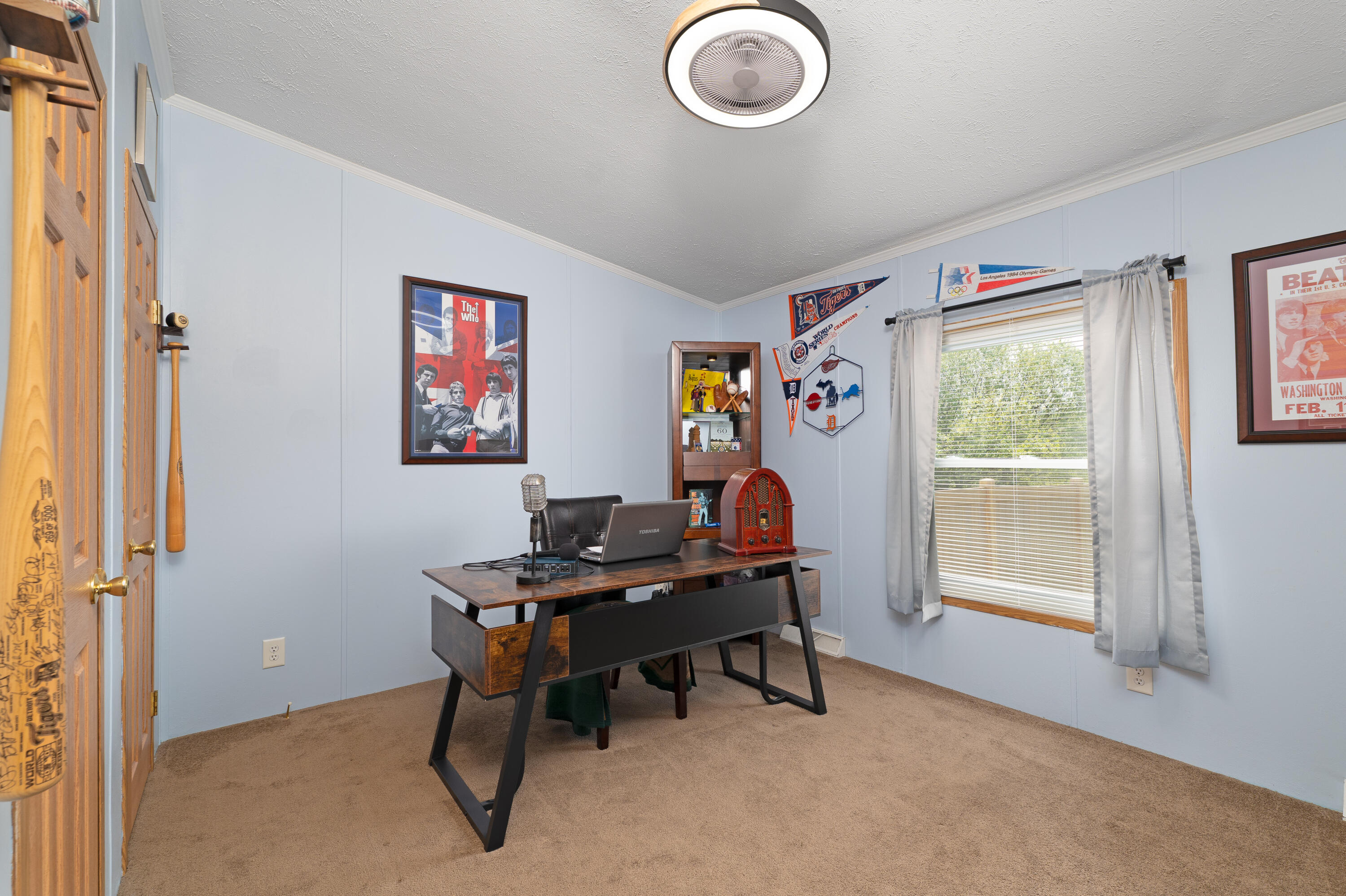 10815 South Hawkins Road Reed City, MI 49677 - Photo 20 of 33 P1068643-Edit