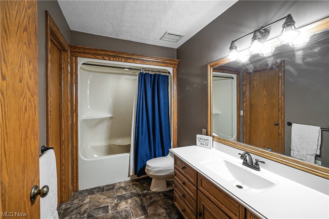3541 Ranfield Road Kent, OH 44240 - Photo 27 of 32 Gallery Image 27