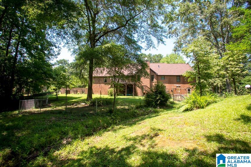 2683 Dolly Ridge Road Birmingham, AL 35243 - Photo 4 of 24