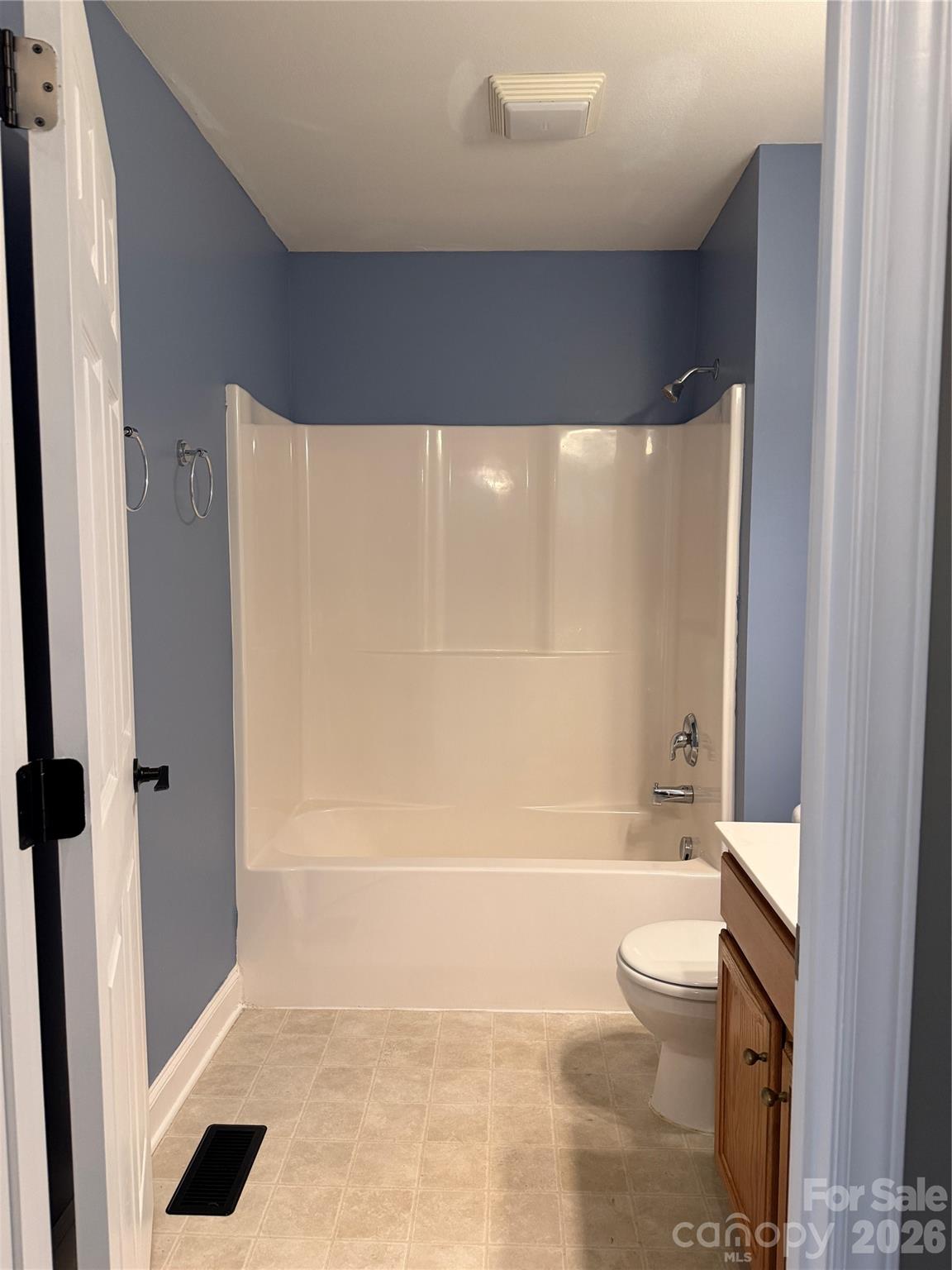 236 Basin Trail Rutherfordton, NC 28139 - Photo 21 of 47