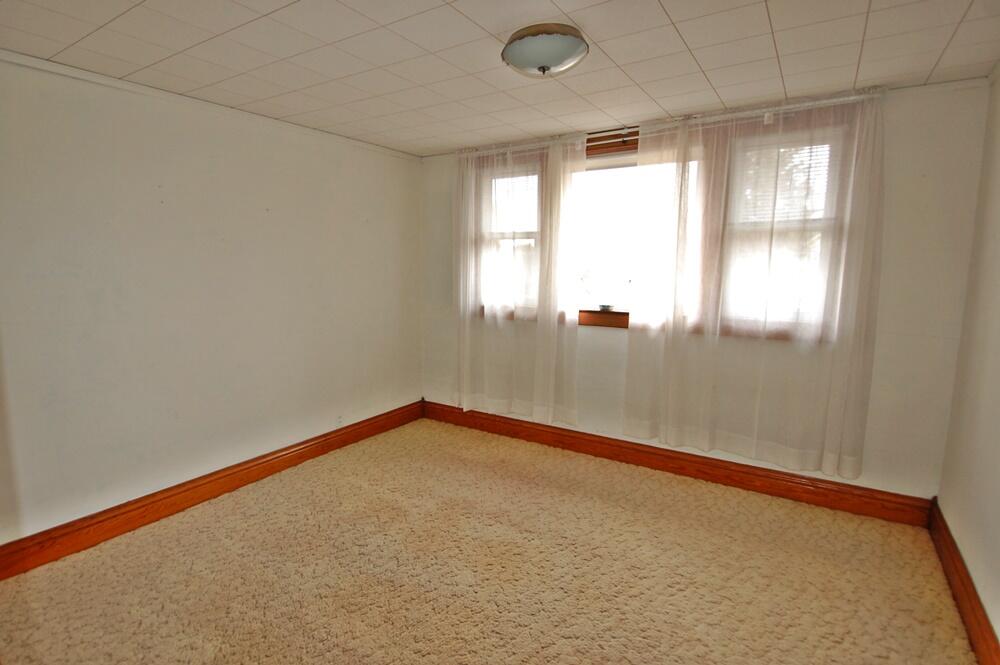3521 9 Mile Road Remus, MI 49340 - Photo 13 of 23 13. Bedroom 2