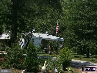 615 Cooper Road, Unit 112 West Berlin, NJ 08091 - Photo 1 of 1