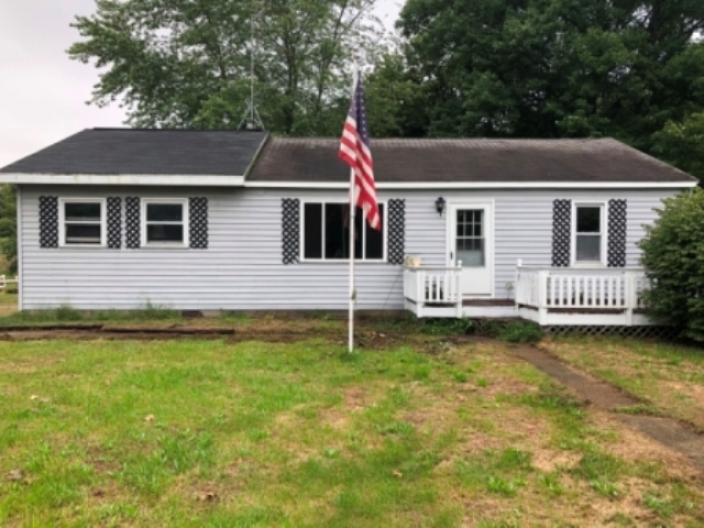 12931 Sr 17 Road Culver, IN 46511 - Photo 1 of 16 Gallery Image 1