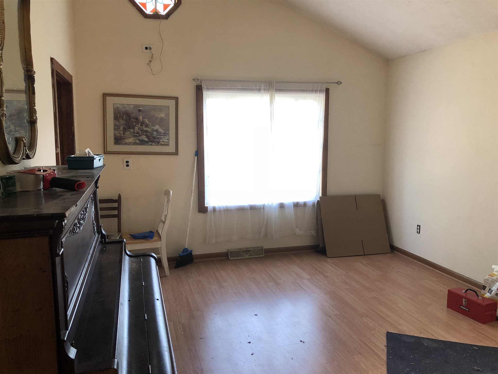 12931 Sr 17 Road Culver, IN 46511 - Photo 2 of 16 Gallery Image 2