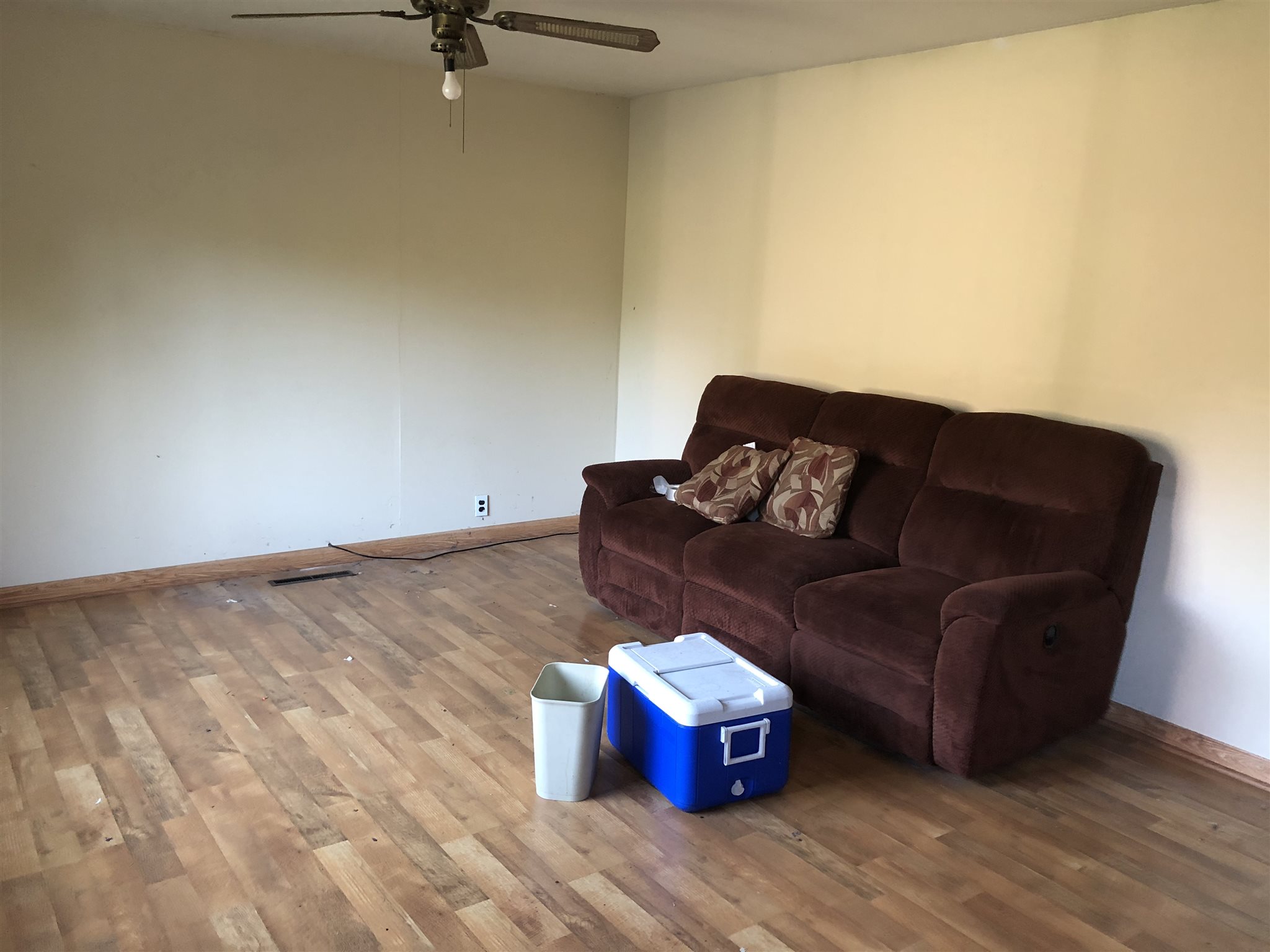 12931 Sr 17 Road Culver, IN 46511 - Photo 6 of 16 Gallery Image 6