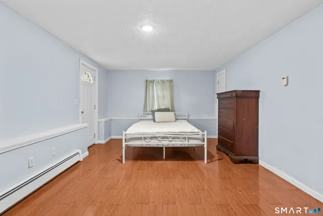 a view of a kitchen with a sink and dishwasher