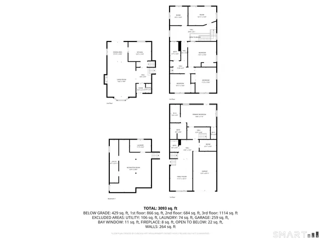 a black and white photo of a picture