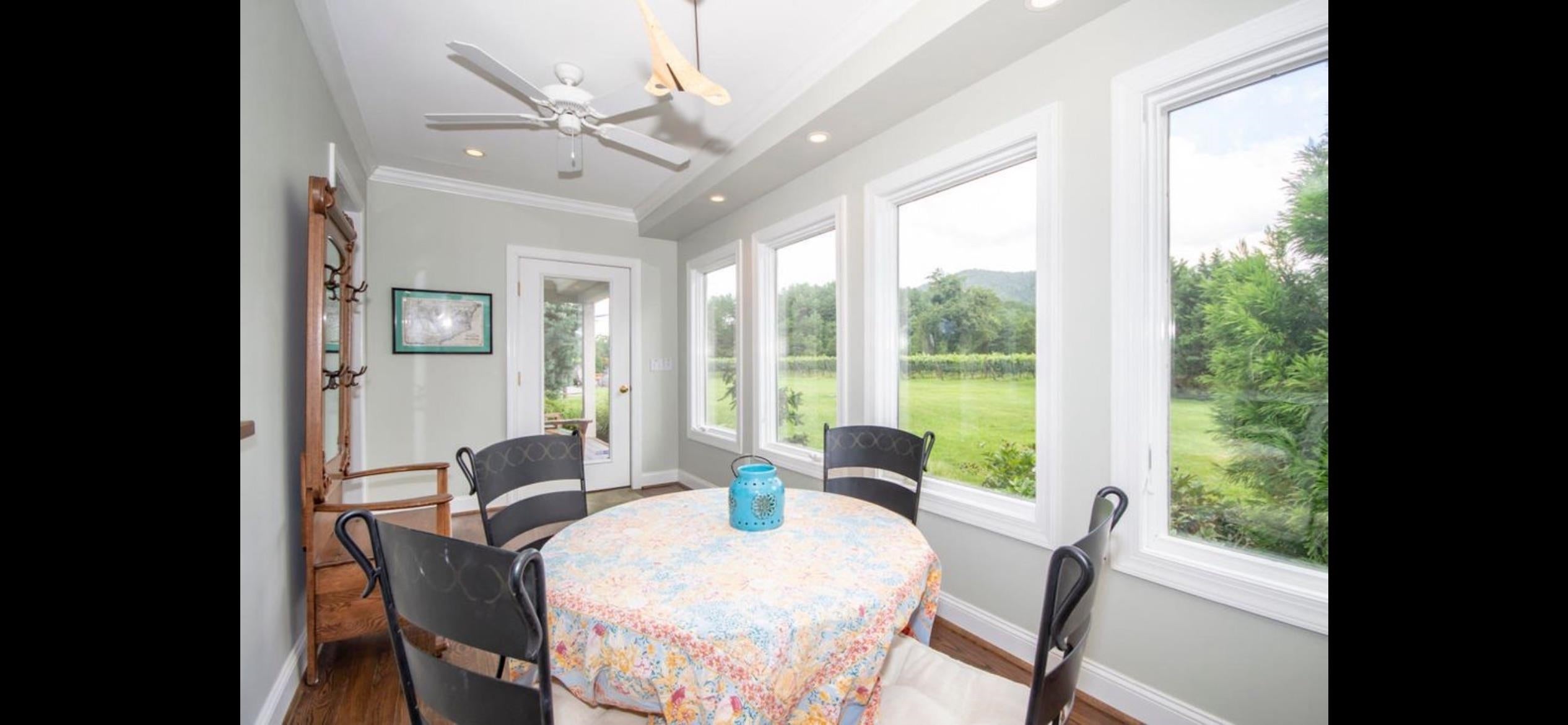4289 North Fork Road Elliston, VA 24087 - Photo 33 of 47 Gallery Image 33