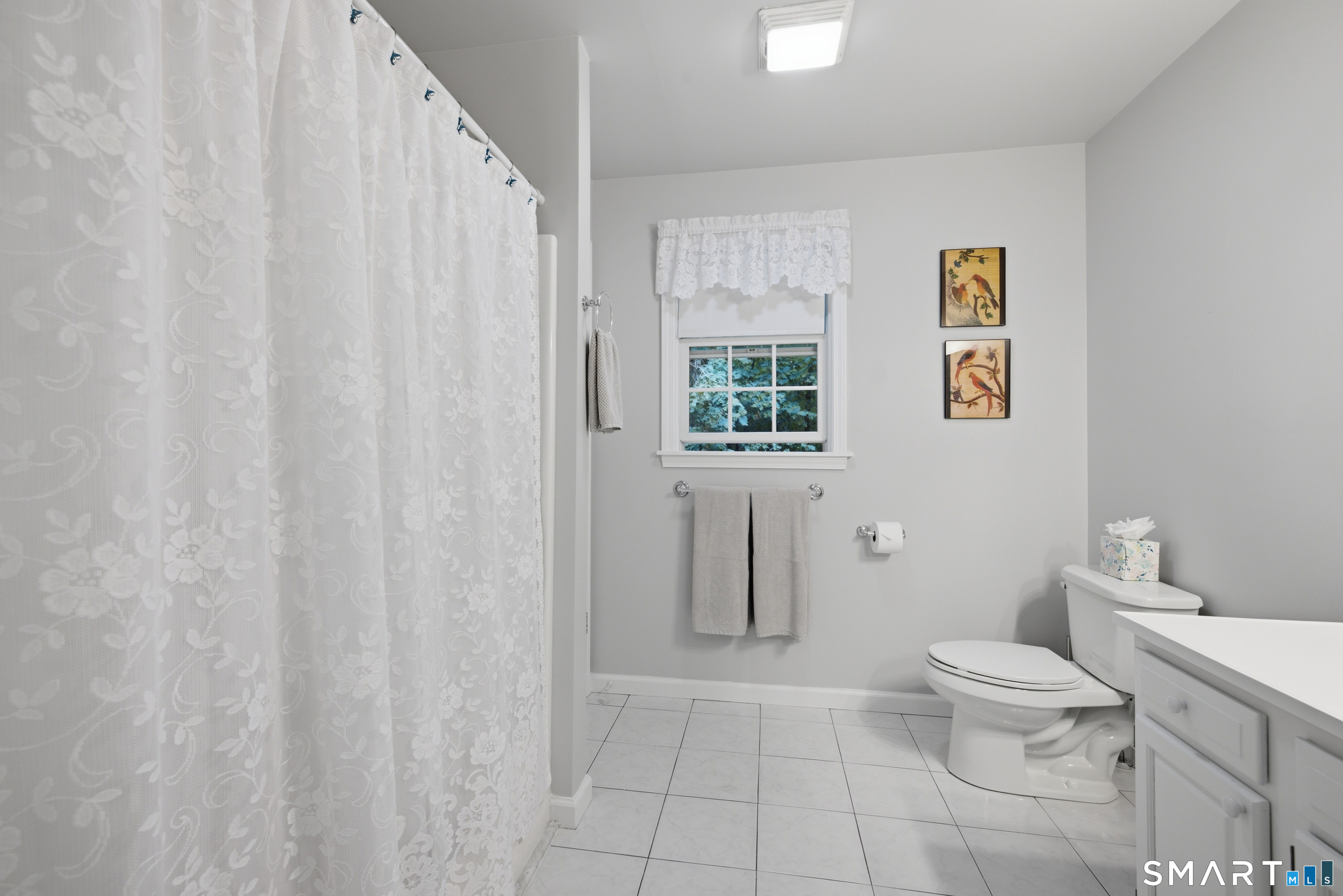 17 Dean Road East Lyme, CT 06333 - Photo 20 of 28