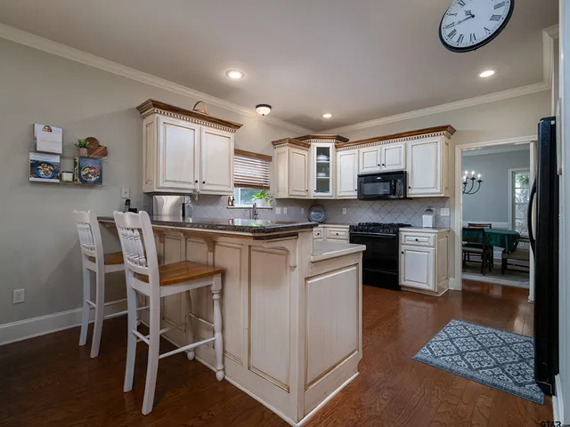 $435,000 | 3950 Hanover Place, Tyler, TX 75701