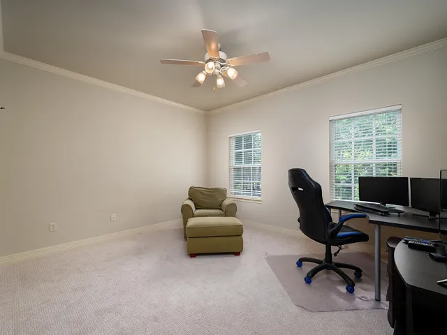 $435,000 | 3950 Hanover Place, Tyler, TX 75701