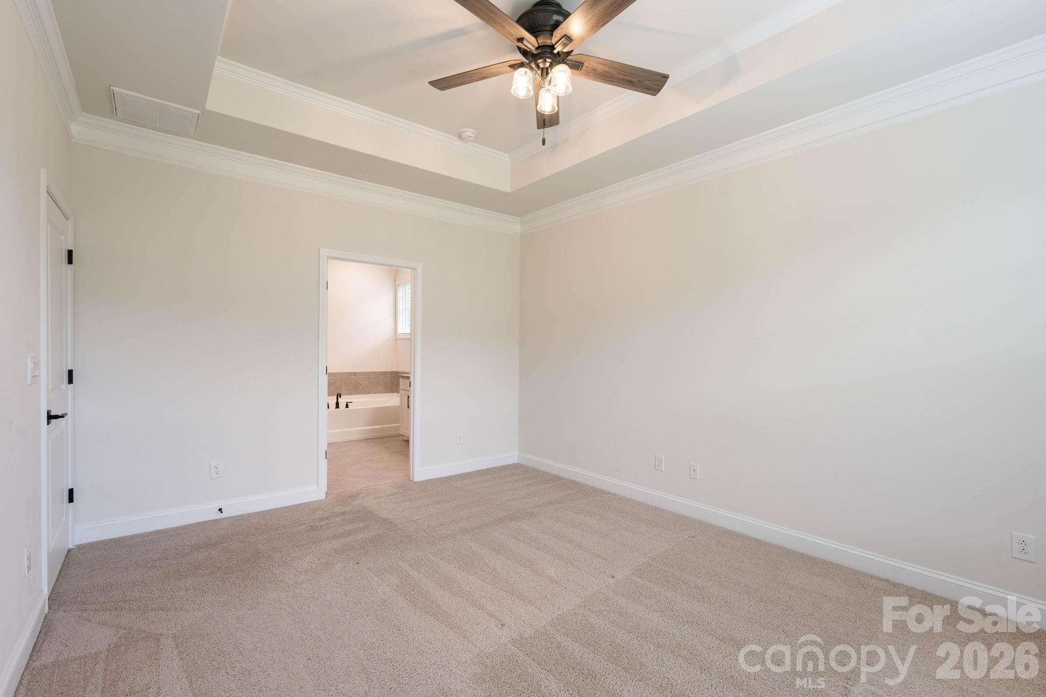 4229 Millstream Road Denver, NC 28037 - Photo 14 of 30