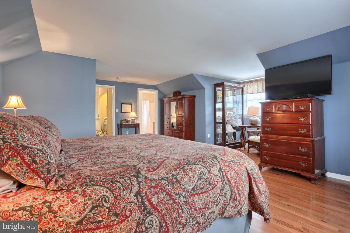 440 Red Haven Road Palmyra, PA 17078 - Photo 20 of 36 Gallery Image 20