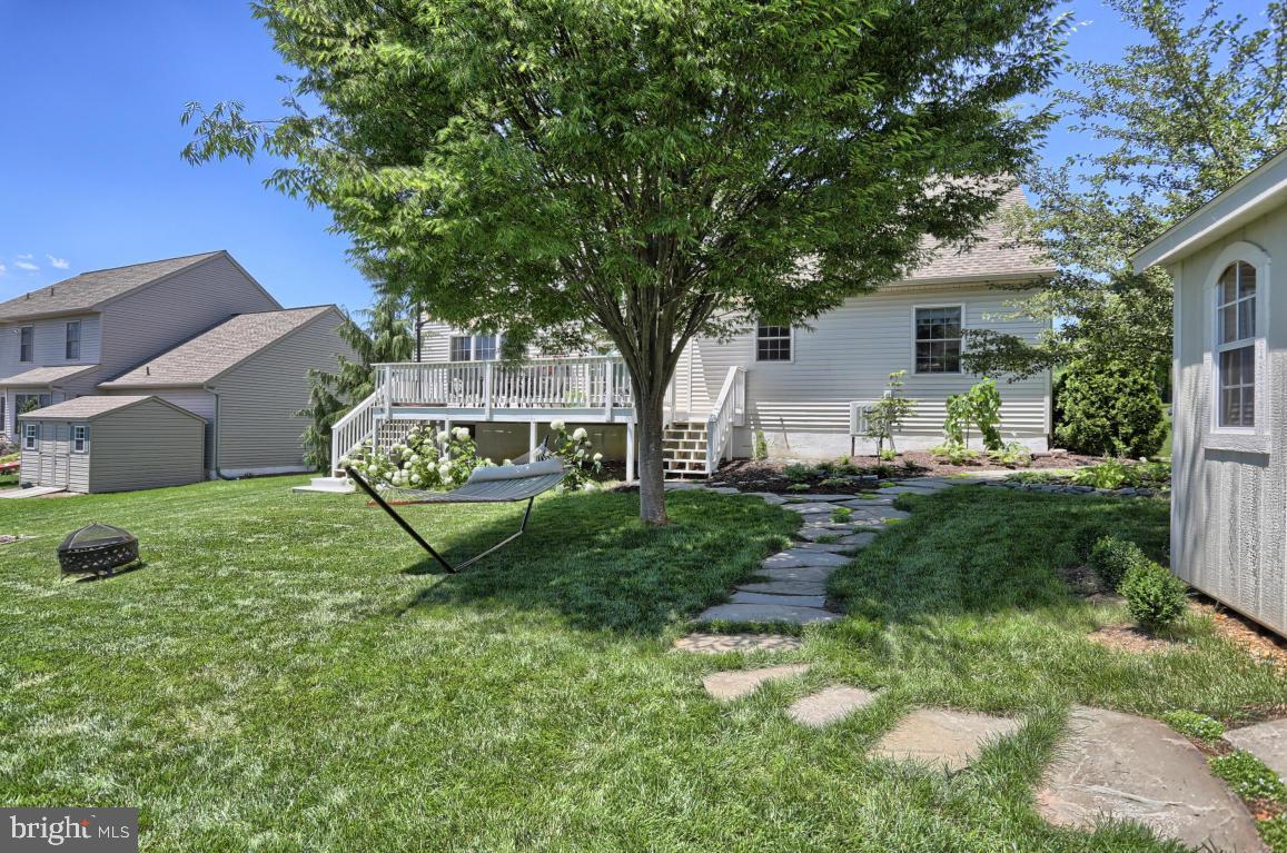 440 Red Haven Road Palmyra, PA 17078 - Photo 36 of 36 Gallery Image 36