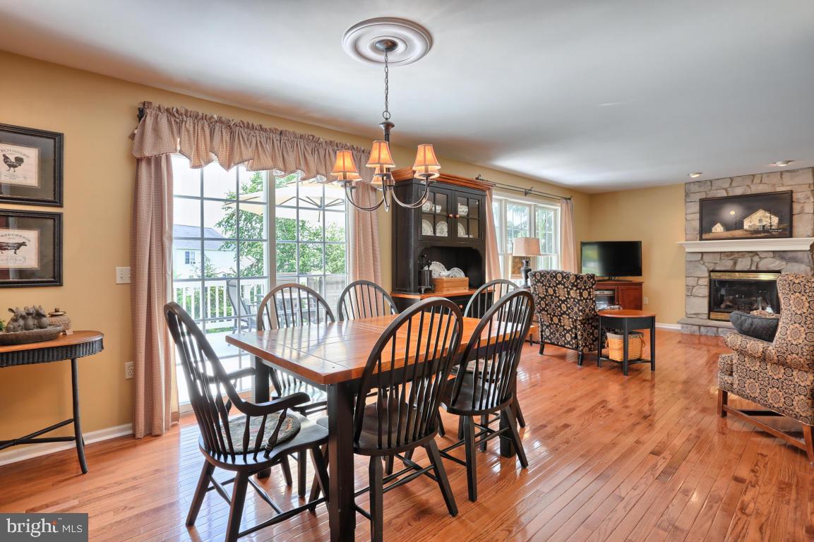 440 Red Haven Road Palmyra, PA 17078 - Photo 8 of 36 Gallery Image 8